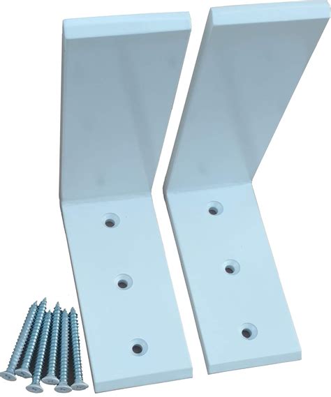 metal l brackets home depot|heavy duty metal supports.